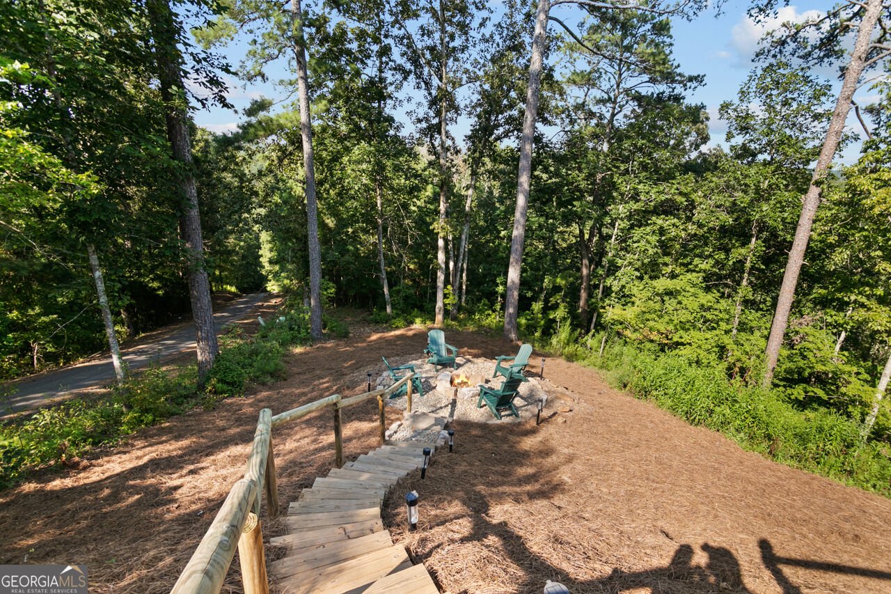 1510 Marie Drive Talking Rock - Photo 50