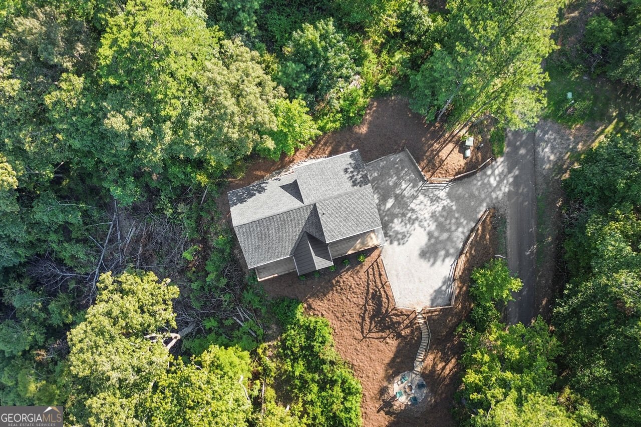 1510 Marie Drive Talking Rock - Photo 61