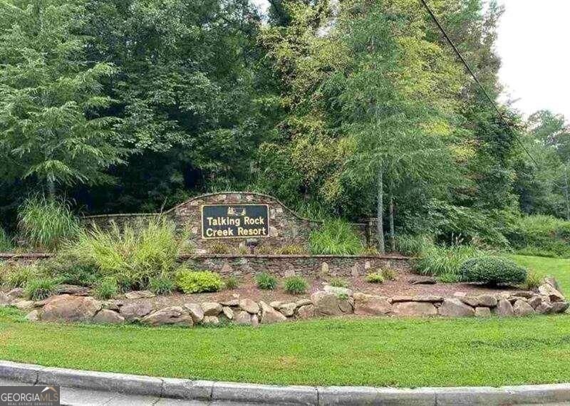 1510 Marie Drive Talking Rock - Photo 66