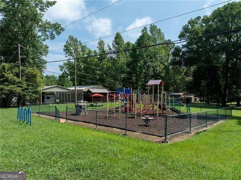 1510 Marie Drive Talking Rock - Photo 73