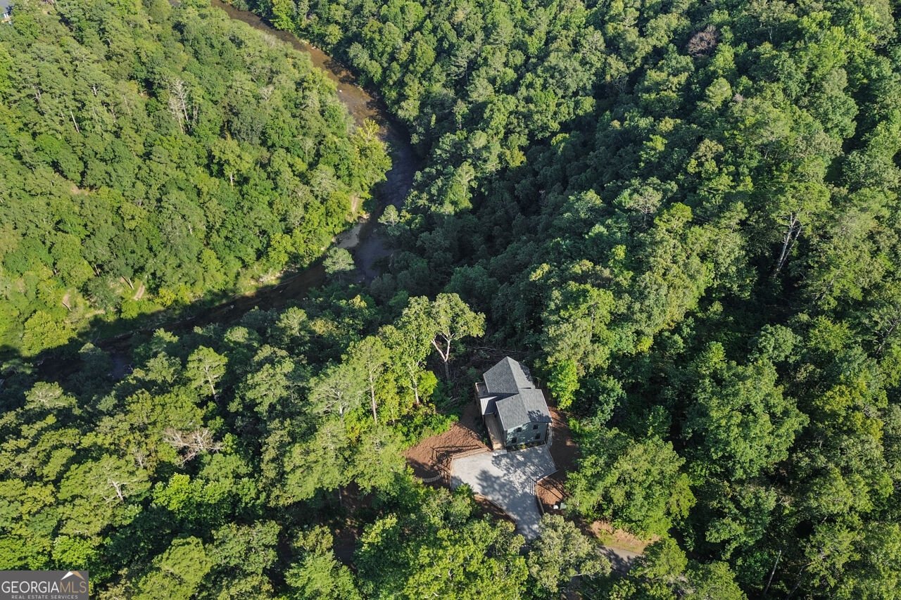 1510 Marie Drive Talking Rock - Photo 8