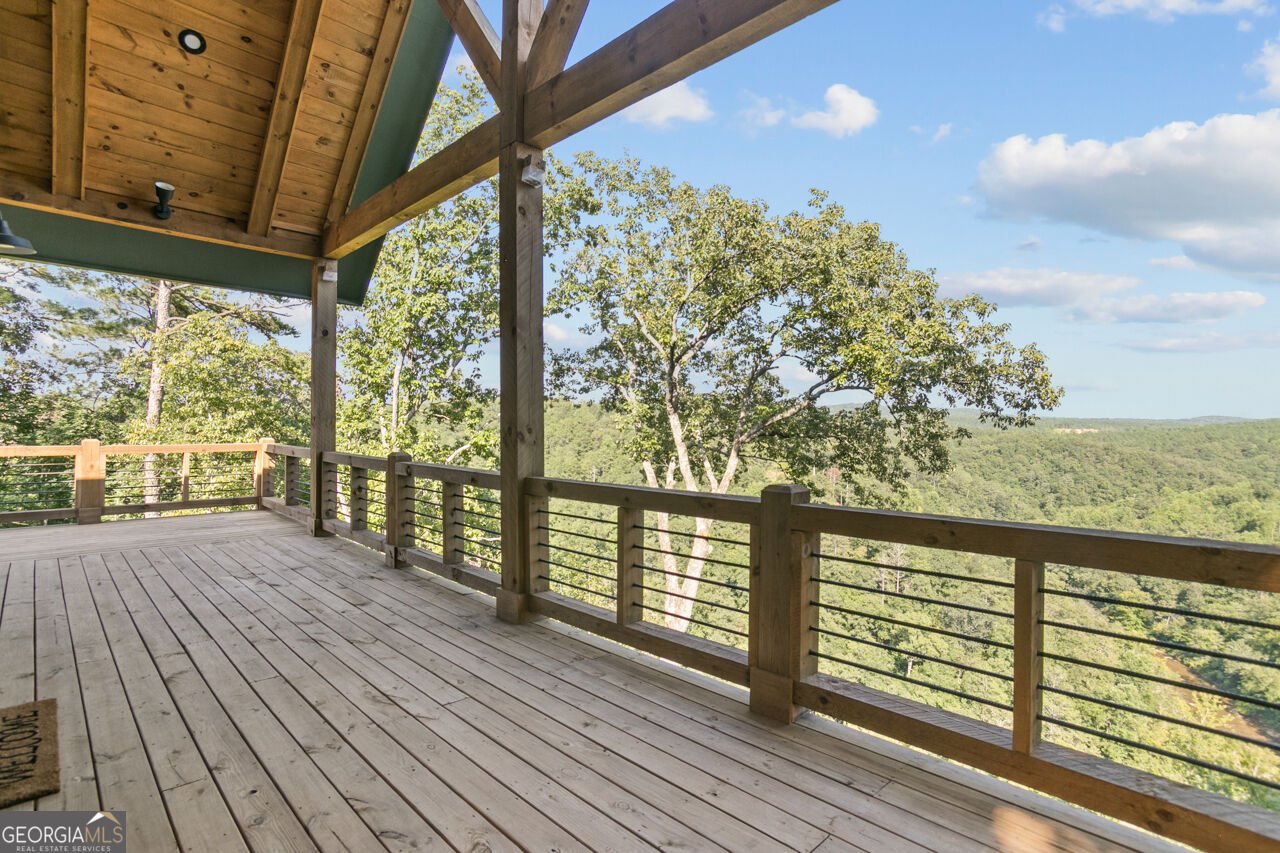1510 Marie Drive Talking Rock - Photo 9