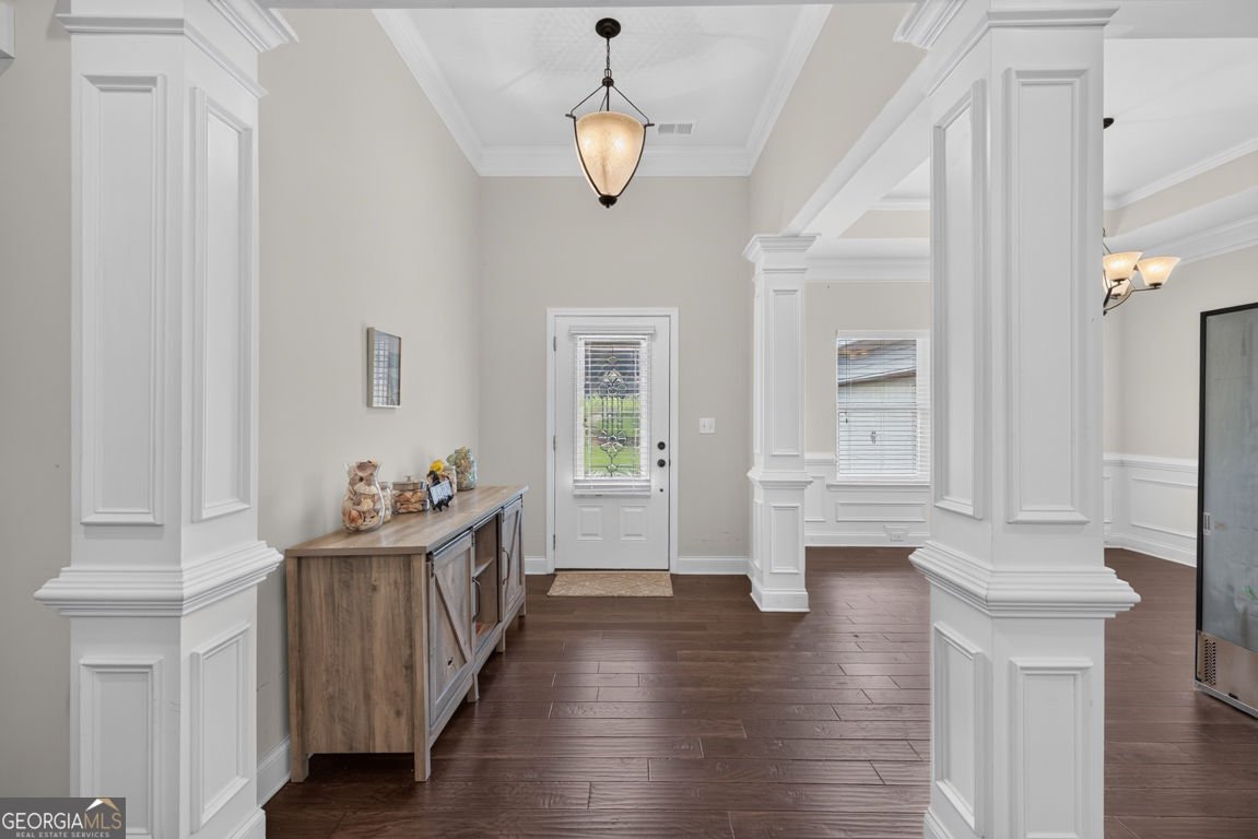 2854 Shadowstone Way Winder - Photo 12