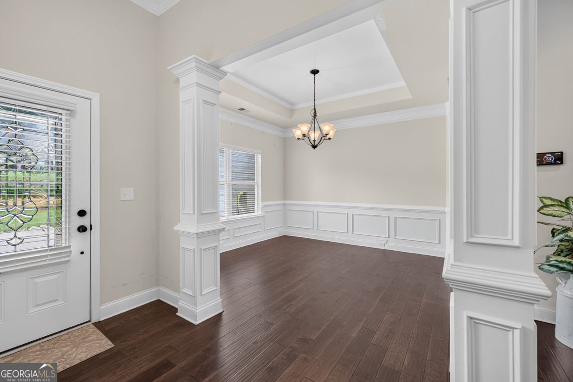 2854 Shadowstone Way Winder - Photo 13