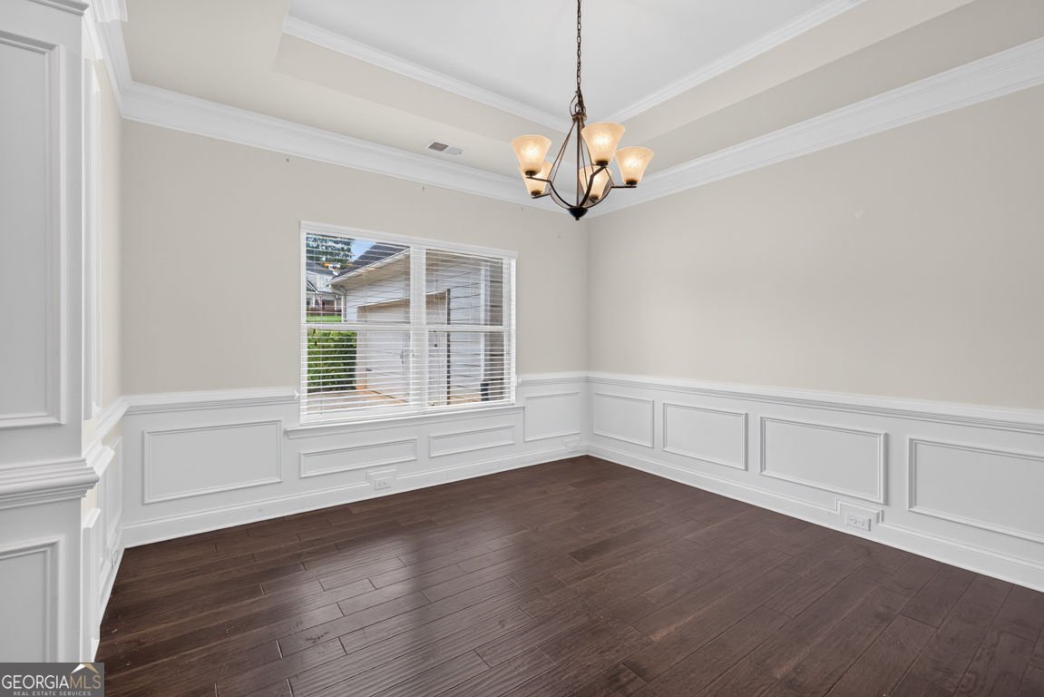 2854 Shadowstone Way Winder - Photo 14
