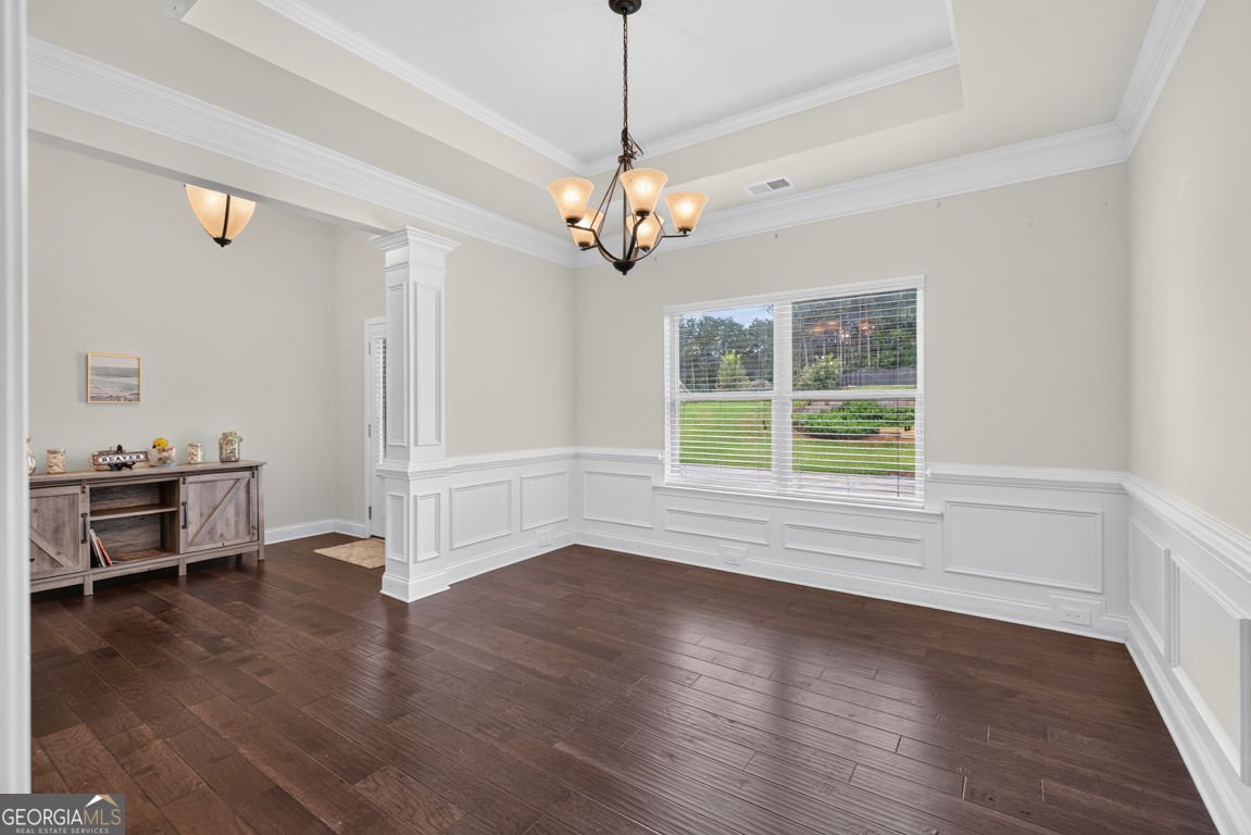 2854 Shadowstone Way Winder - Photo 15
