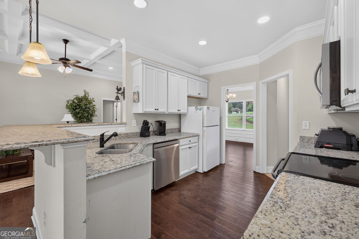 2854 Shadowstone Way Winder - Photo 18