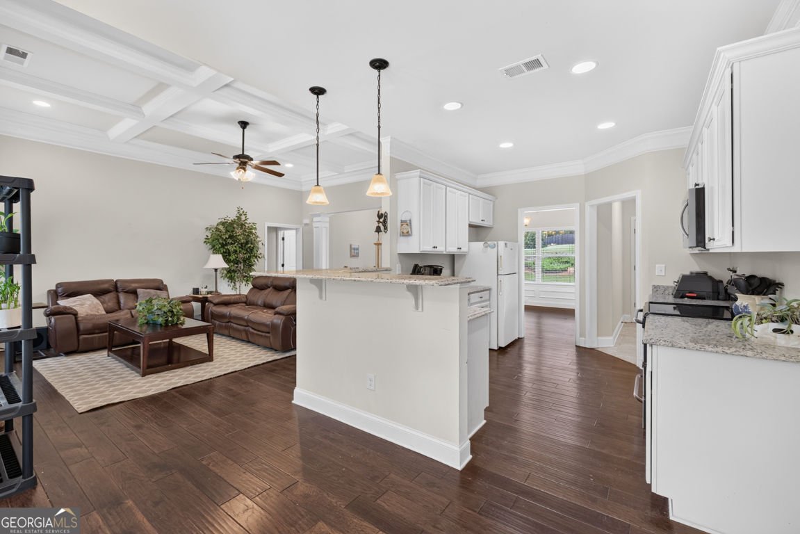 2854 Shadowstone Way Winder - Photo 19