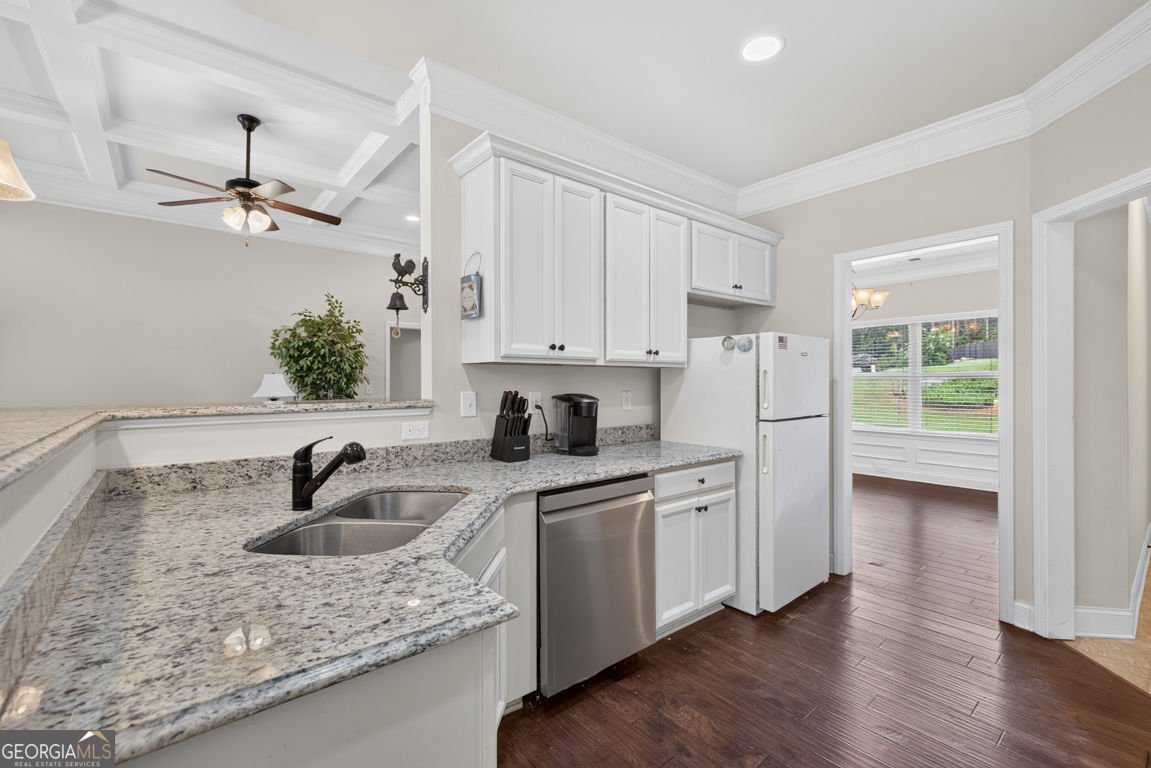 2854 Shadowstone Way Winder - Photo 20