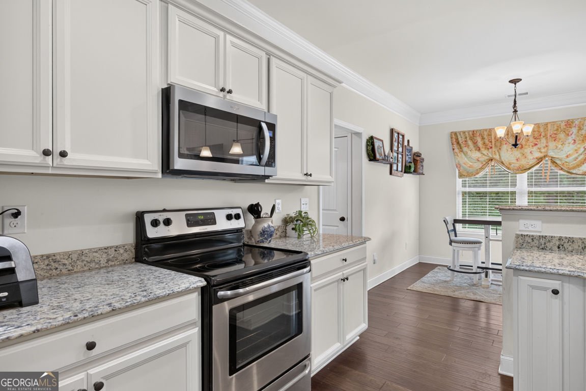 2854 Shadowstone Way Winder - Photo 23