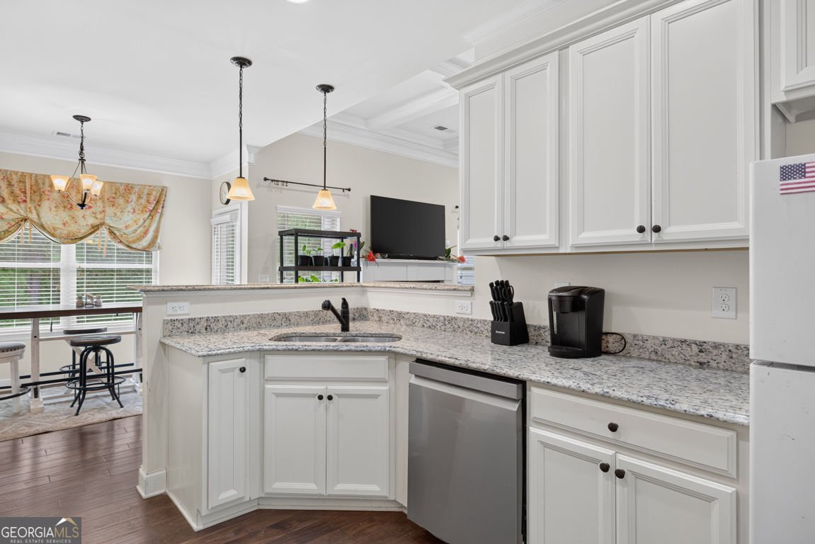 2854 Shadowstone Way Winder - Photo 24