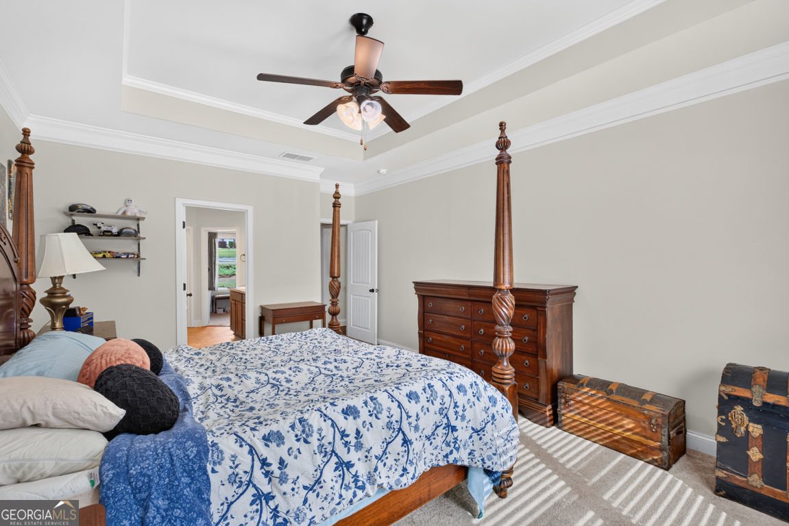 2854 Shadowstone Way Winder - Photo 25