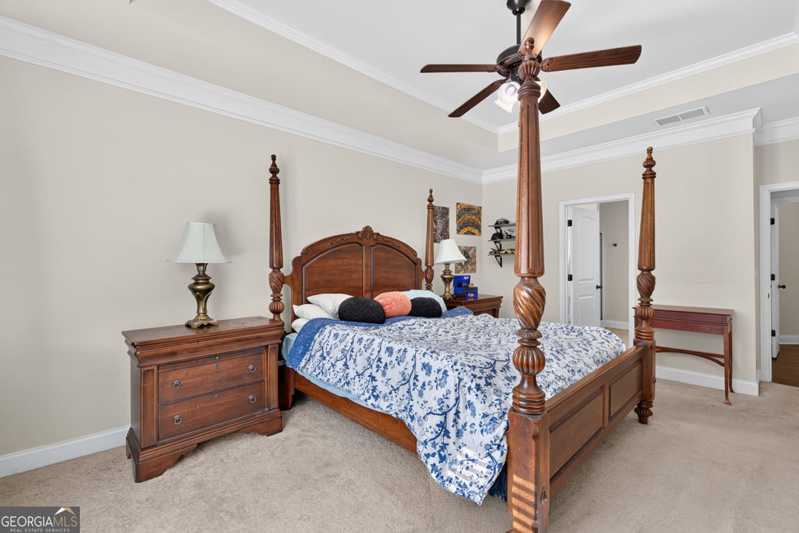 2854 Shadowstone Way Winder - Photo 26