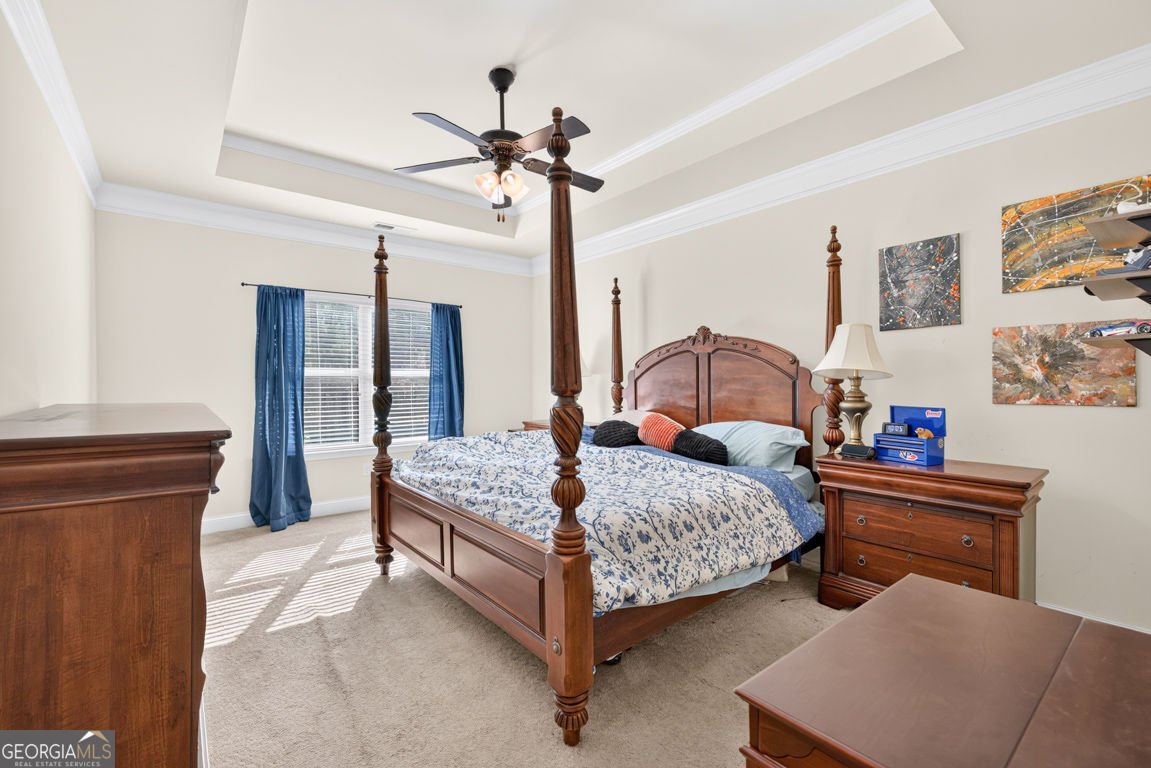 2854 Shadowstone Way Winder - Photo 27