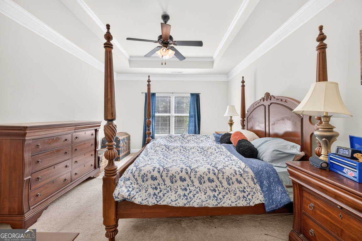 2854 Shadowstone Way Winder - Photo 28