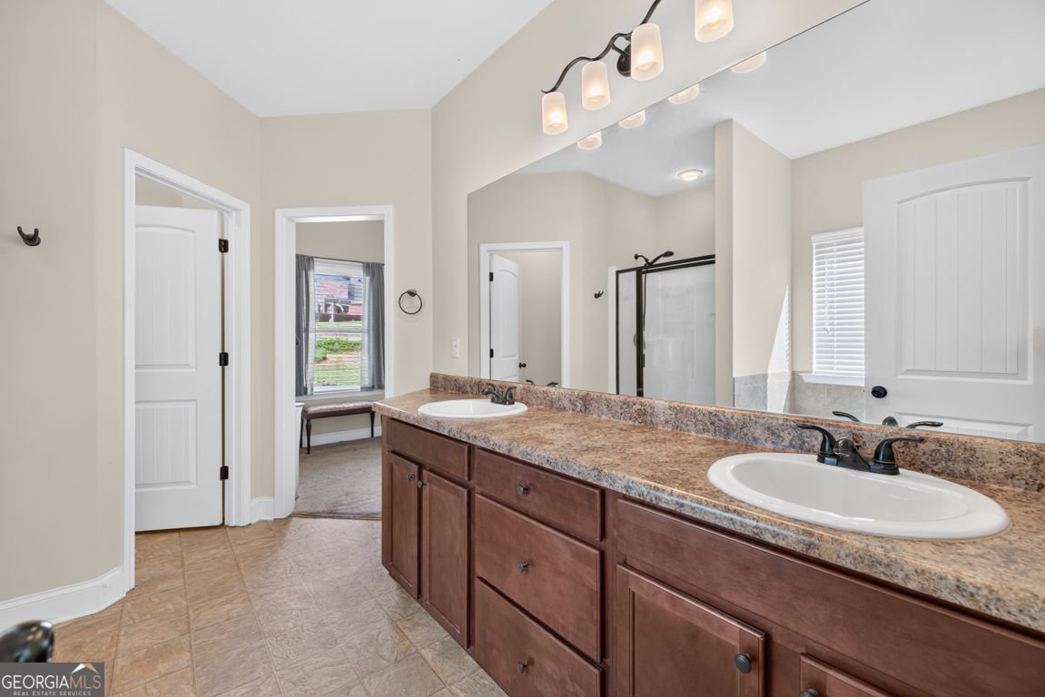 2854 Shadowstone Way Winder - Photo 29