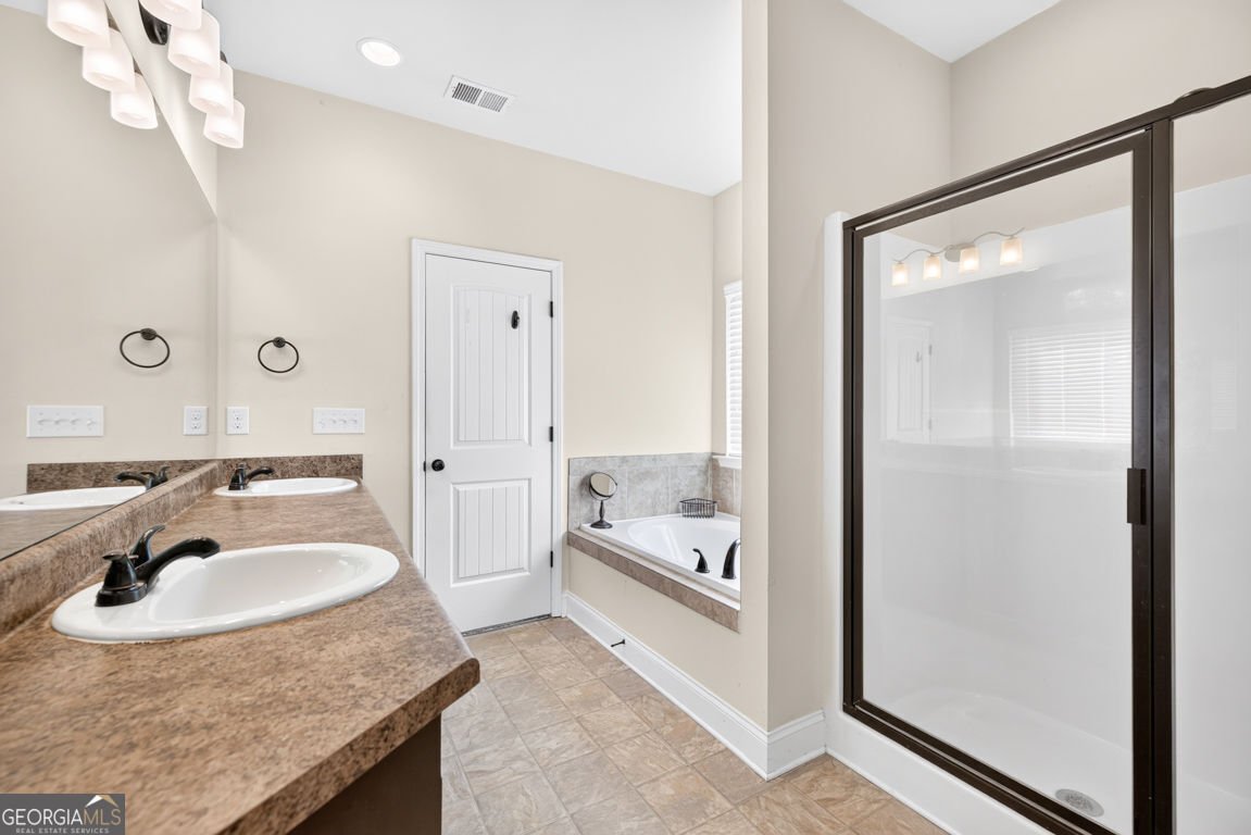 2854 Shadowstone Way Winder - Photo 30