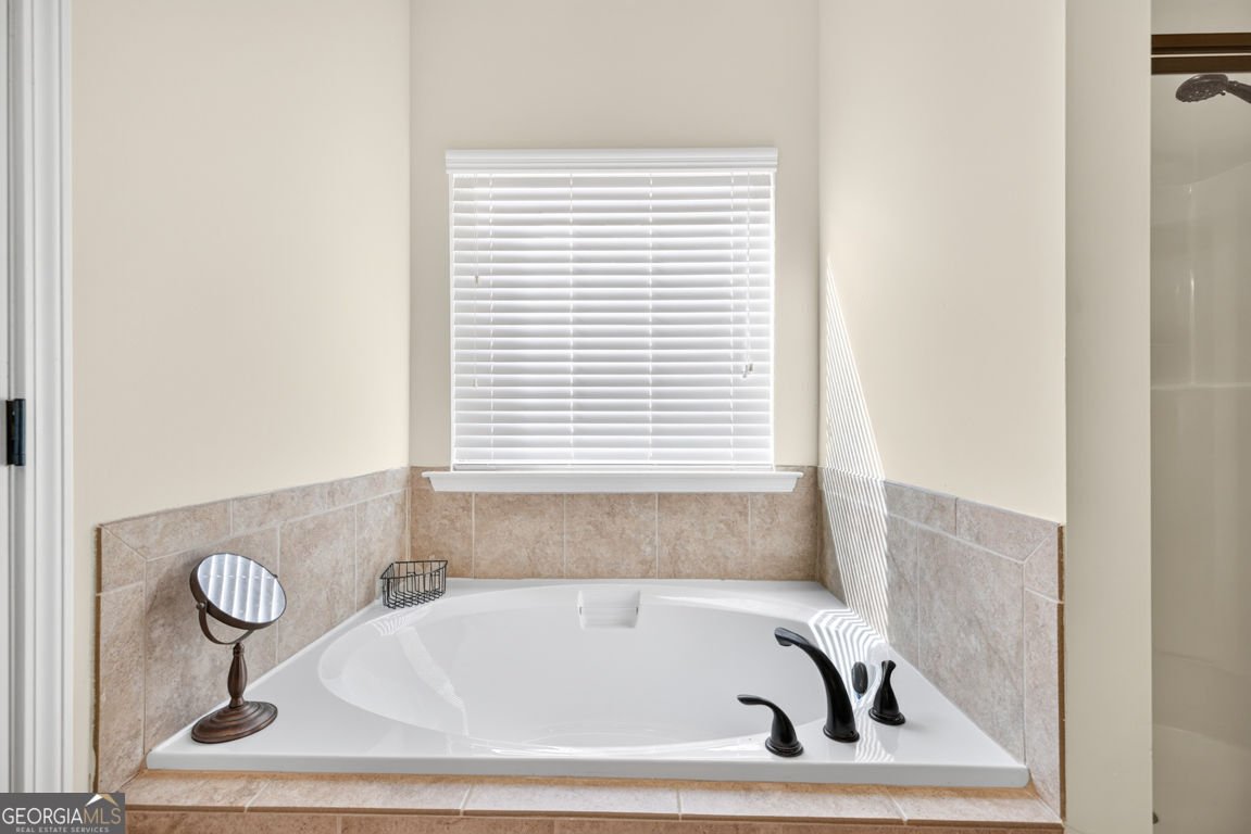 2854 Shadowstone Way Winder - Photo 31