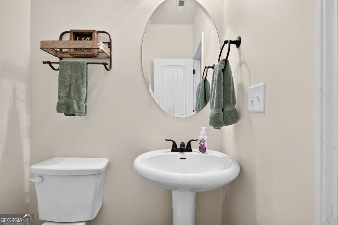 2854 Shadowstone Way Winder - Photo 33