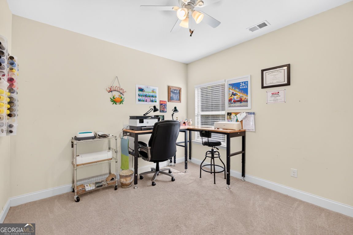 2854 Shadowstone Way Winder - Photo 36
