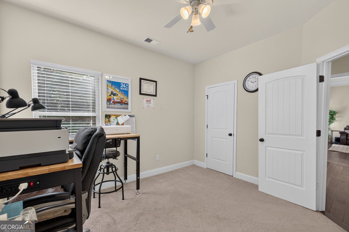 2854 Shadowstone Way Winder - Photo 37