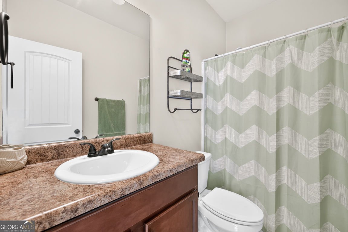 2854 Shadowstone Way Winder - Photo 38