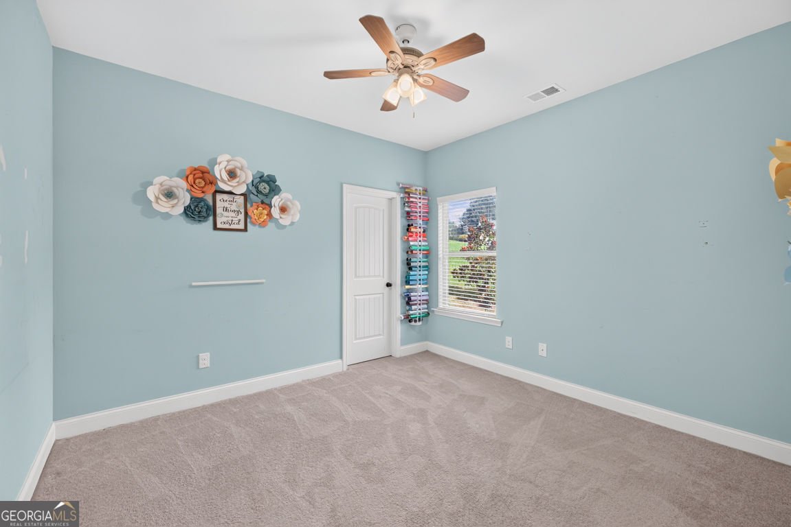2854 Shadowstone Way Winder - Photo 39