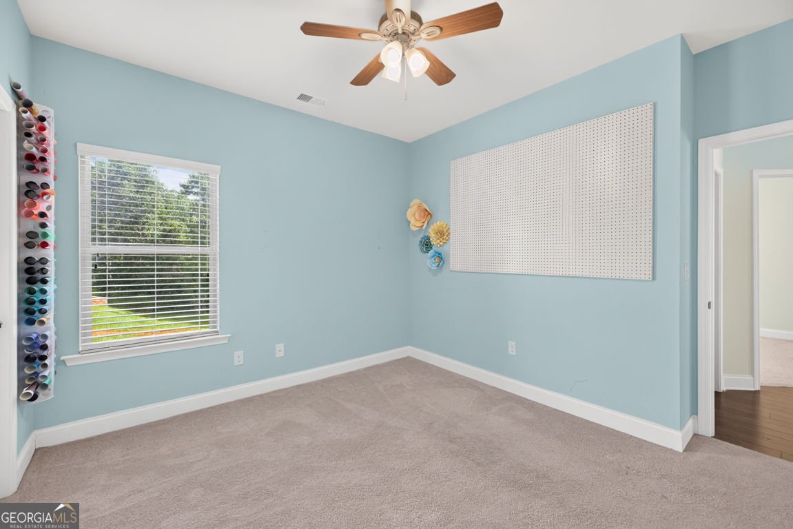 2854 Shadowstone Way Winder - Photo 40