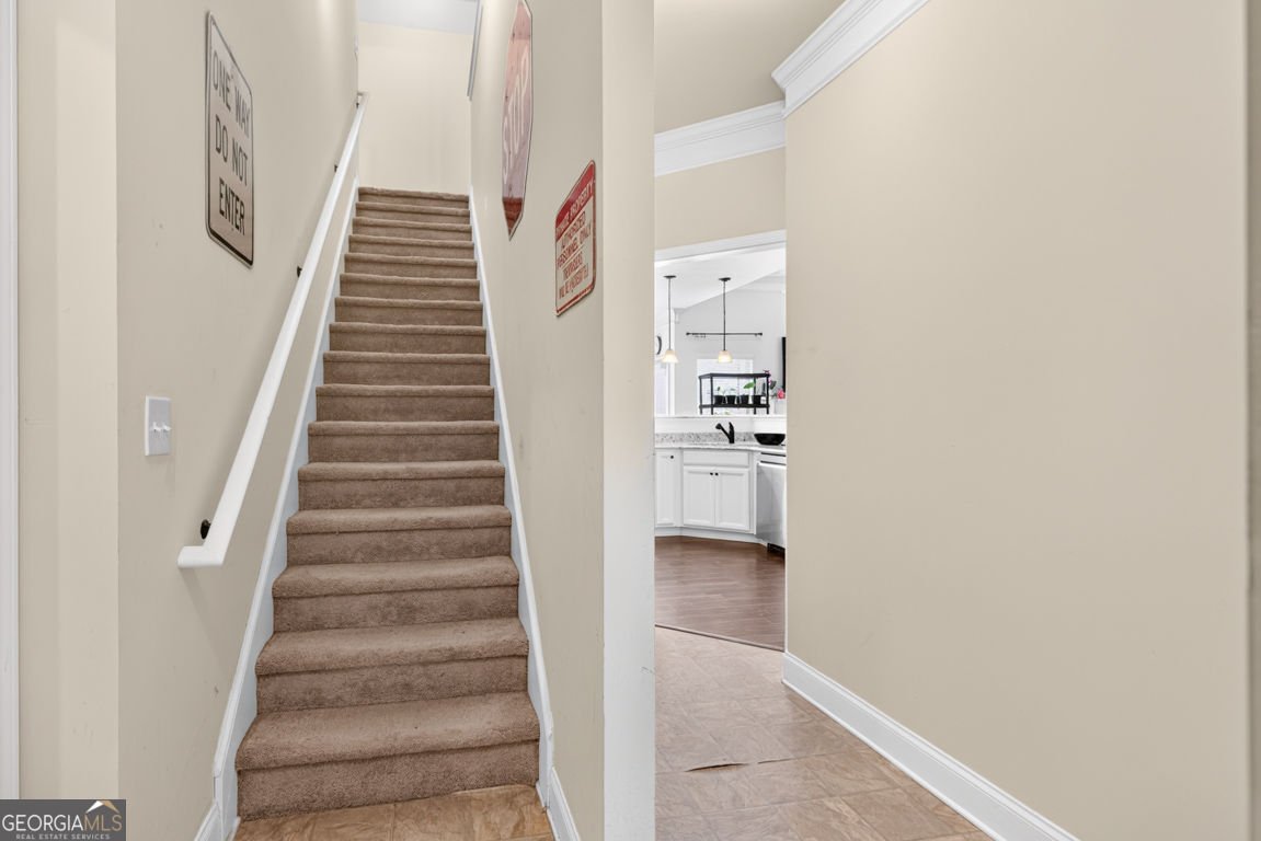 2854 Shadowstone Way Winder - Photo 41