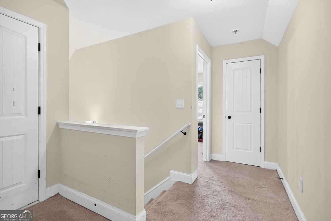 2854 Shadowstone Way Winder - Photo 42