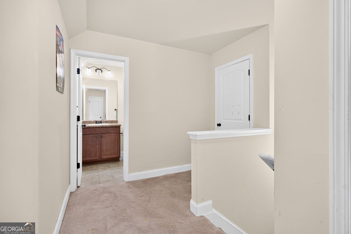 2854 Shadowstone Way Winder - Photo 43