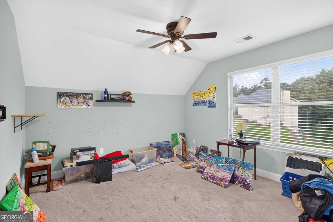 2854 Shadowstone Way Winder - Photo 44