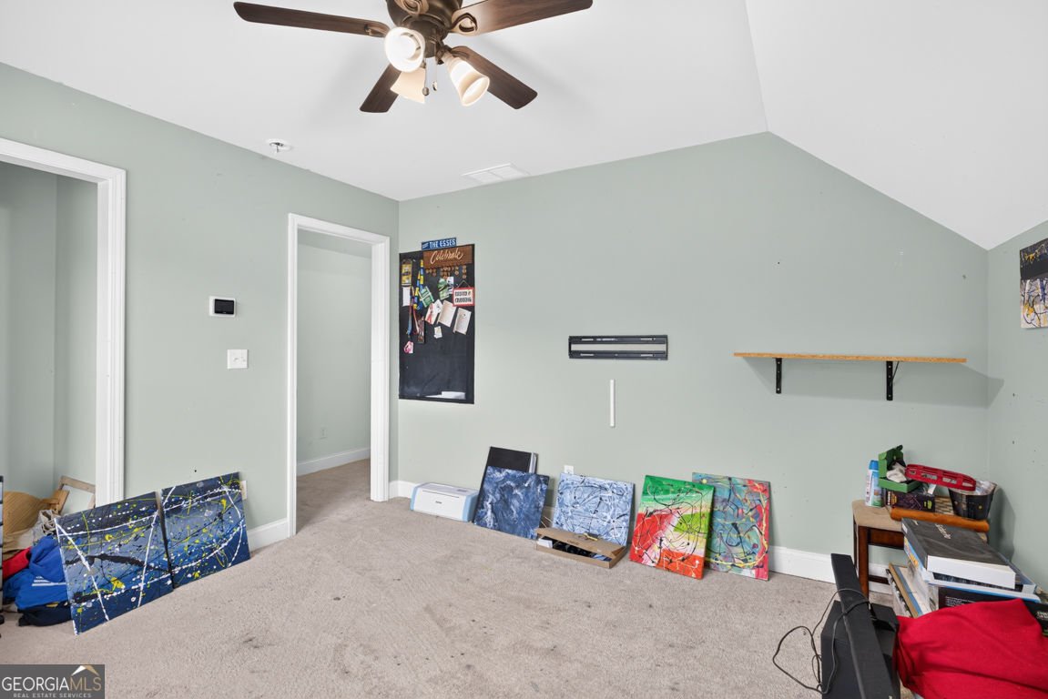 2854 Shadowstone Way Winder - Photo 45
