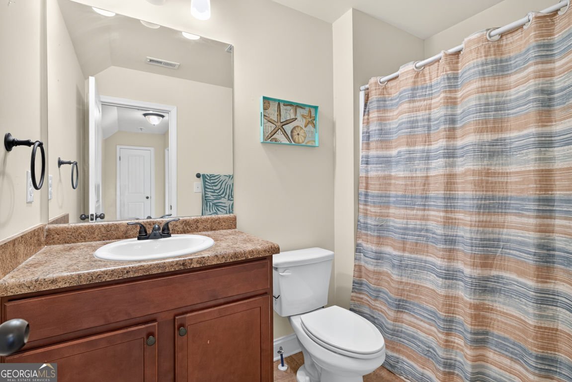 2854 Shadowstone Way Winder - Photo 46
