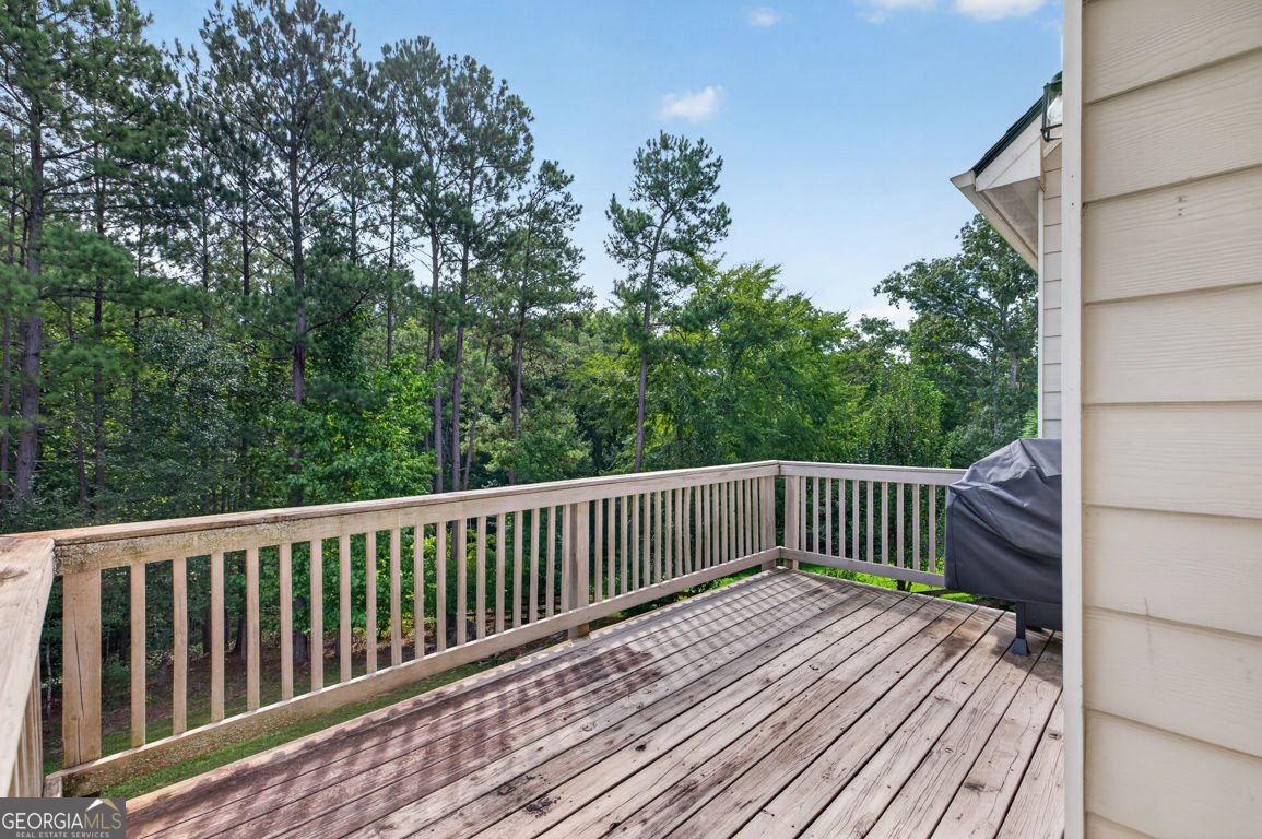 2854 Shadowstone Way Winder - Photo 47