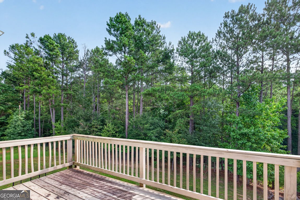 2854 Shadowstone Way Winder - Photo 48
