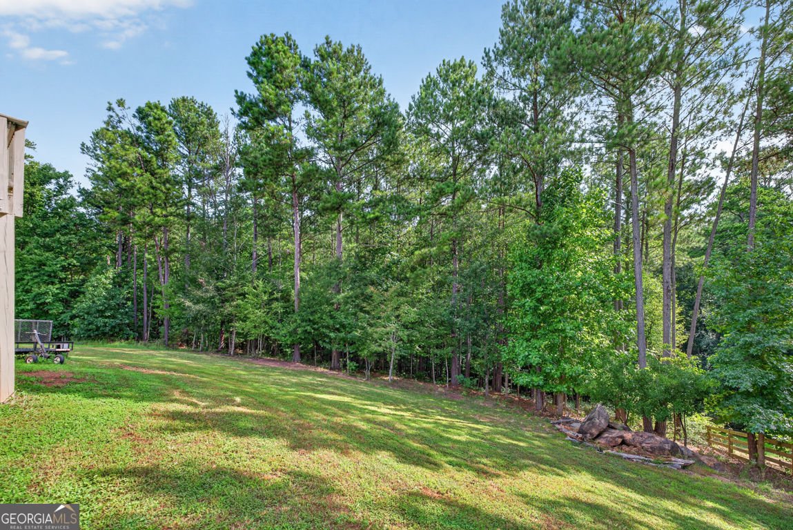 2854 Shadowstone Way Winder - Photo 49