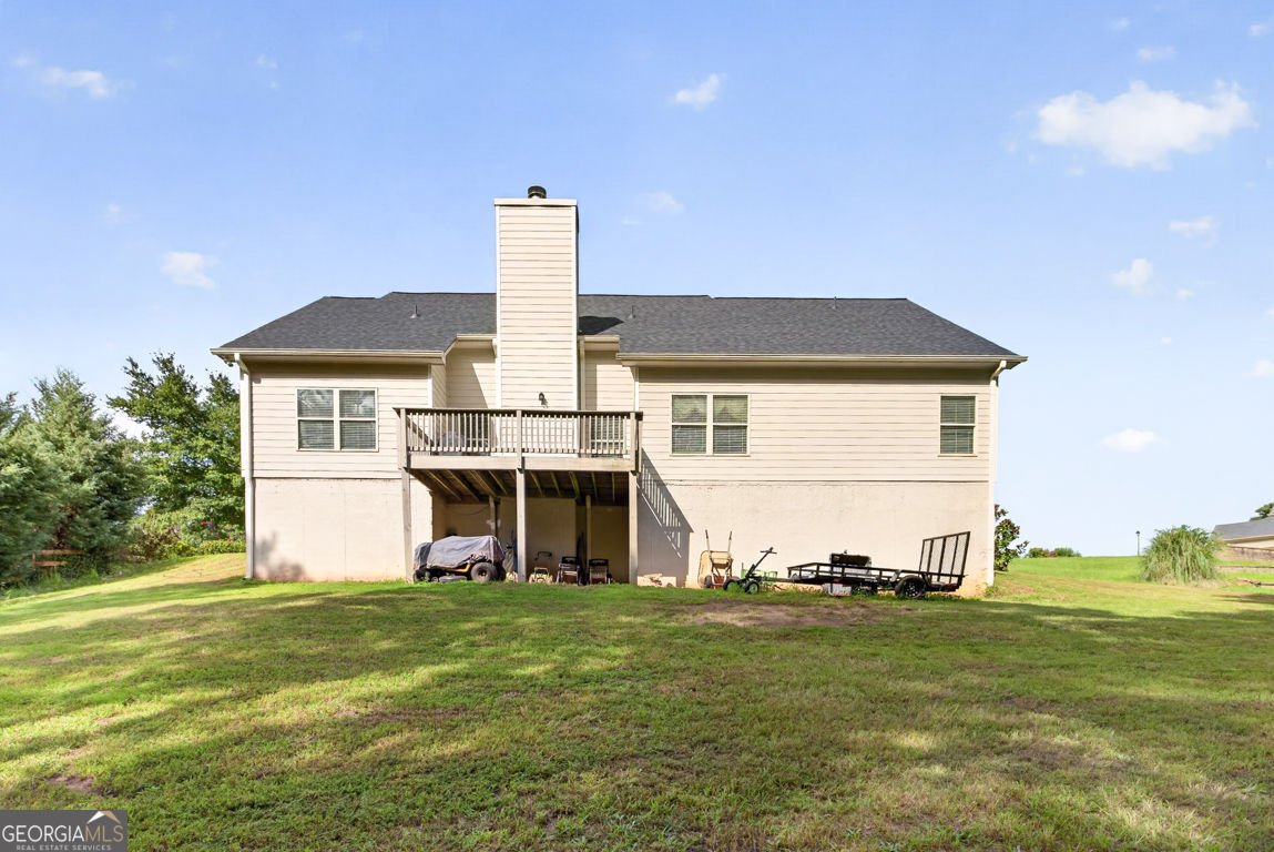 2854 Shadowstone Way Winder - Photo 50