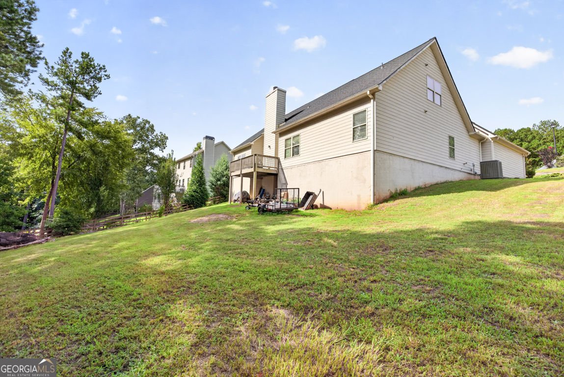 2854 Shadowstone Way Winder - Photo 51