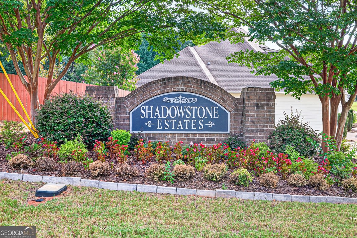 2854 Shadowstone Way Winder - Photo 52