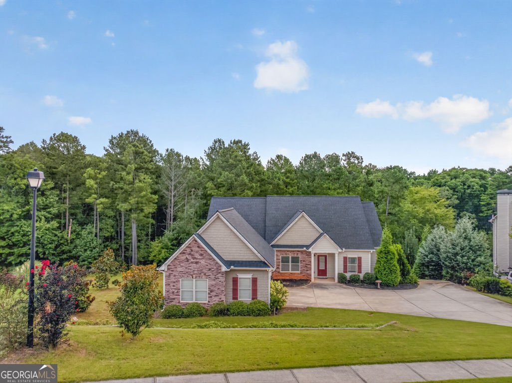 2854 Shadowstone Way Winder - Photo 53