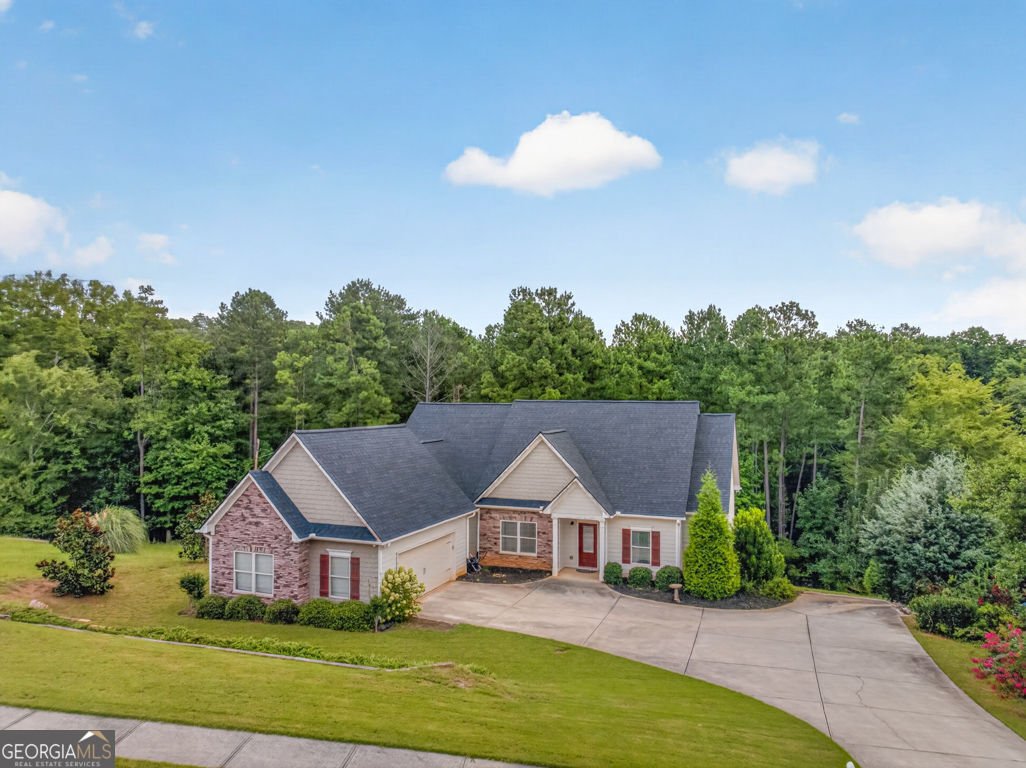 2854 Shadowstone Way Winder - Photo 54