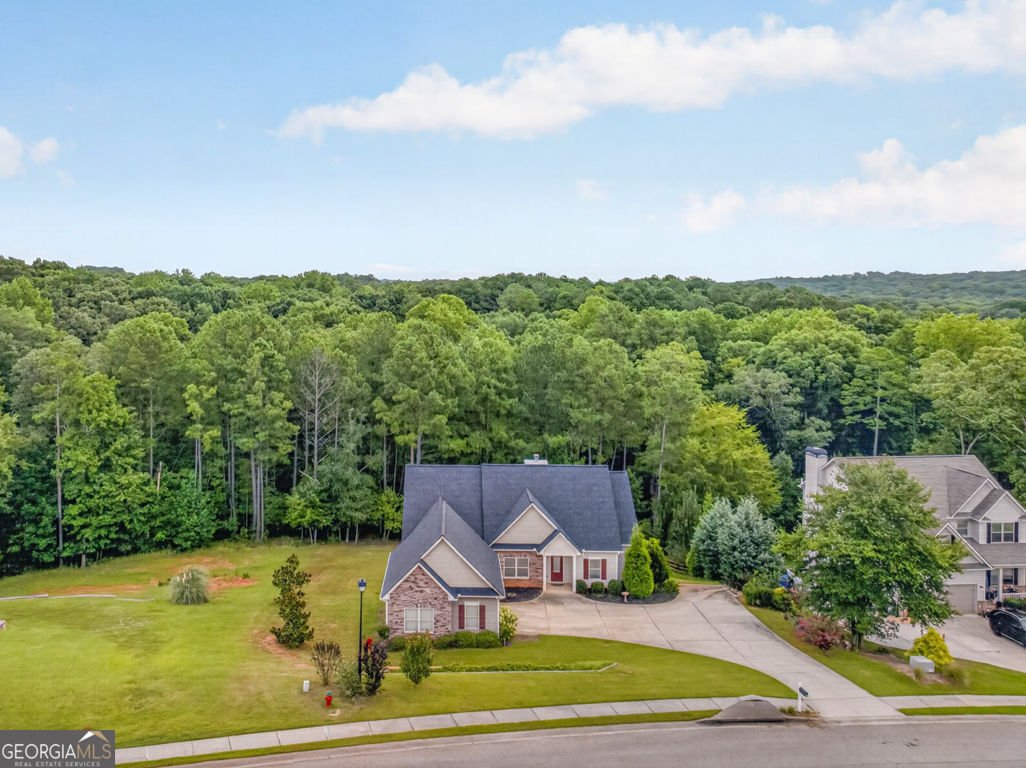 2854 Shadowstone Way Winder - Photo 55