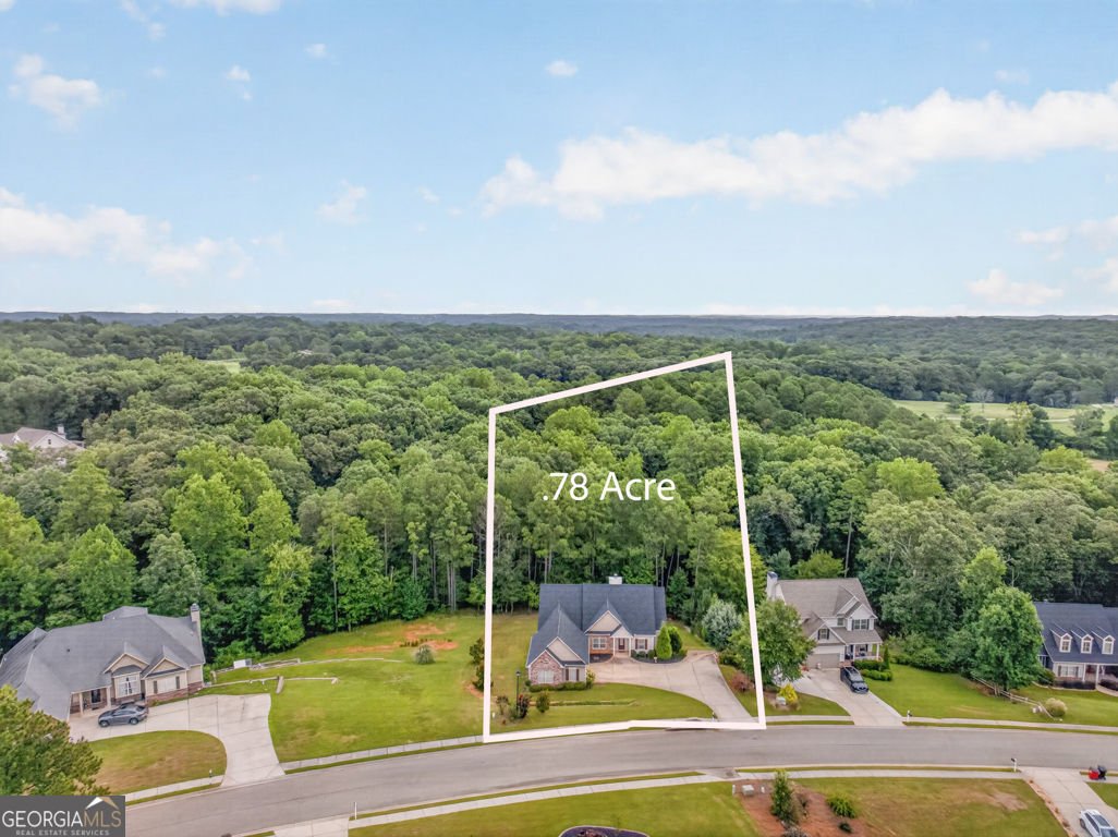 2854 Shadowstone Way Winder - Photo 56