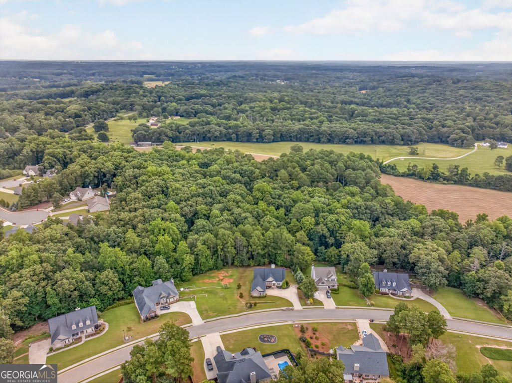 2854 Shadowstone Way Winder - Photo 57