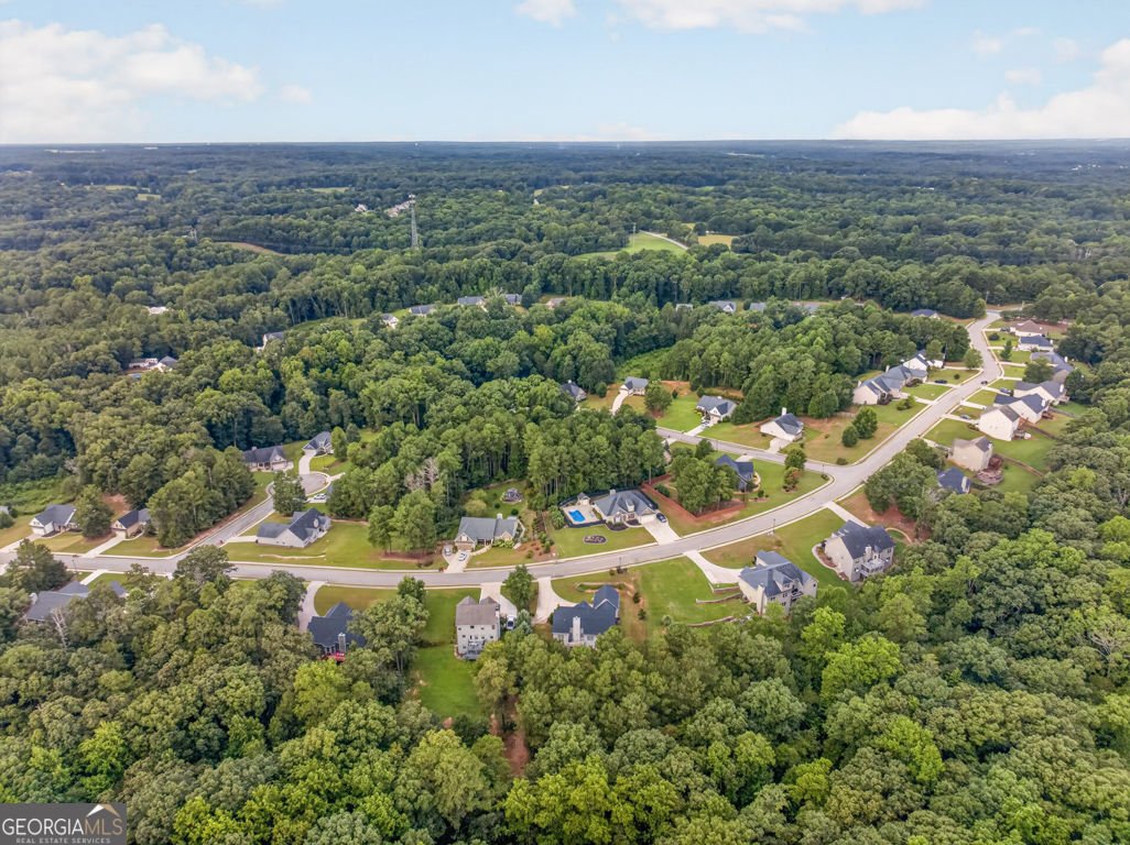 2854 Shadowstone Way Winder - Photo 58