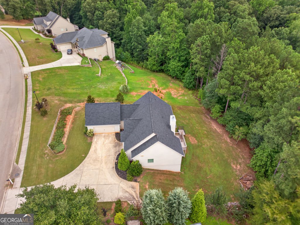 2854 Shadowstone Way Winder - Photo 59