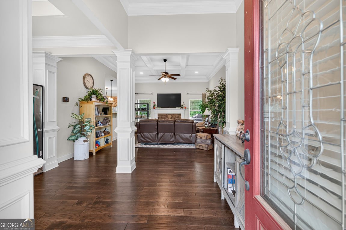 2854 Shadowstone Way Winder - Photo 7