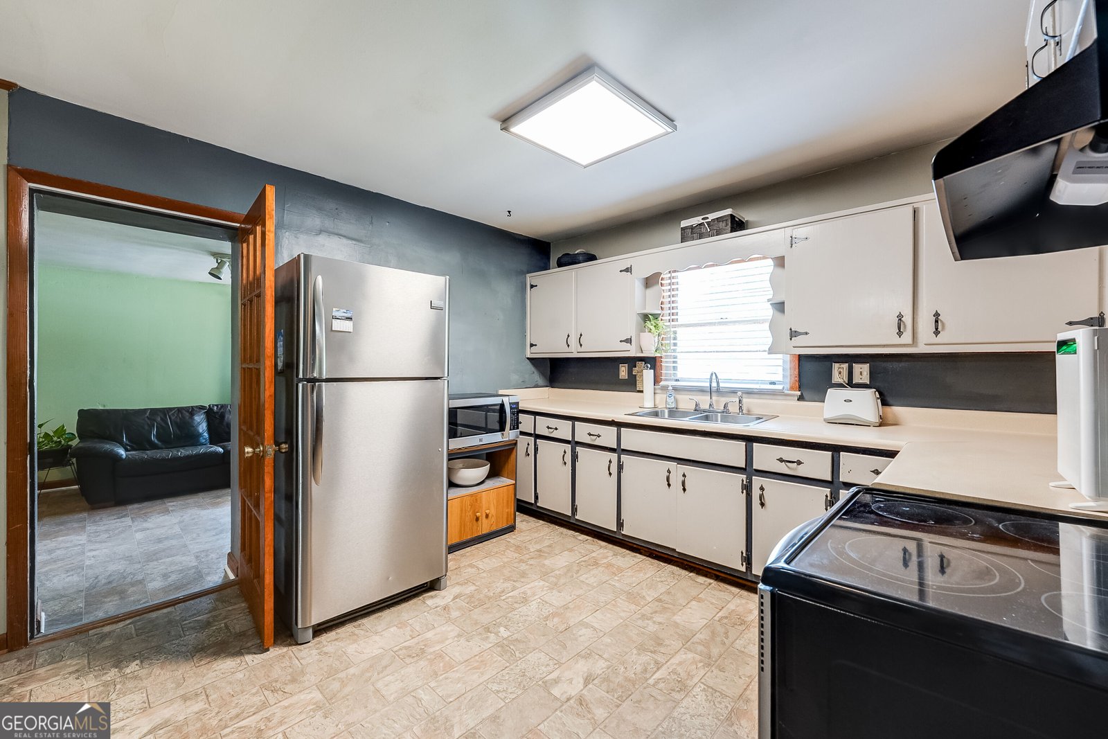 1709 Lee Street Decatur - Photo 10