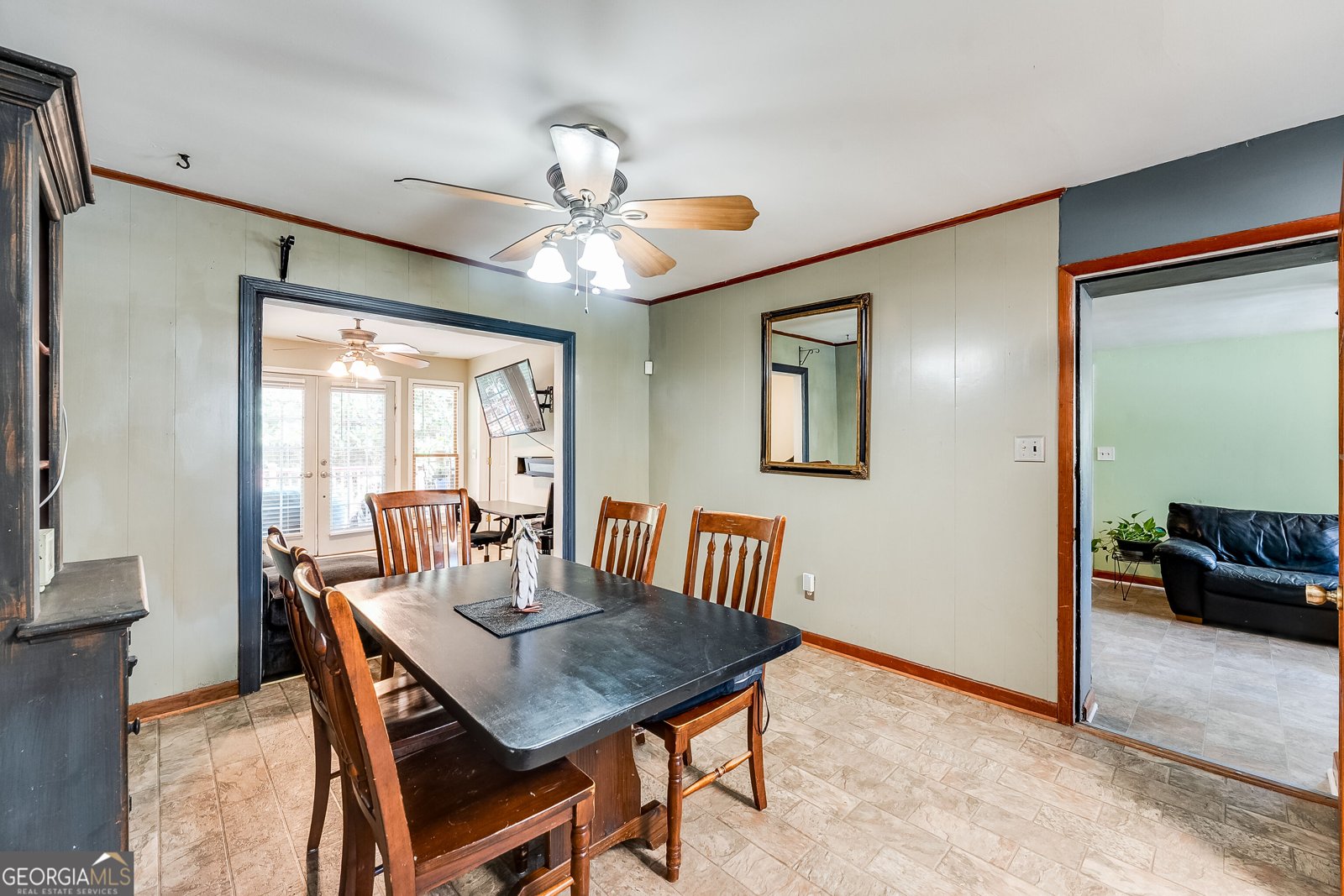 1709 Lee Street Decatur - Photo 11